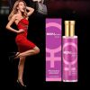 30ml Pheromone Cologne Perfume Lure for Her Cologne for Women to Attract Men